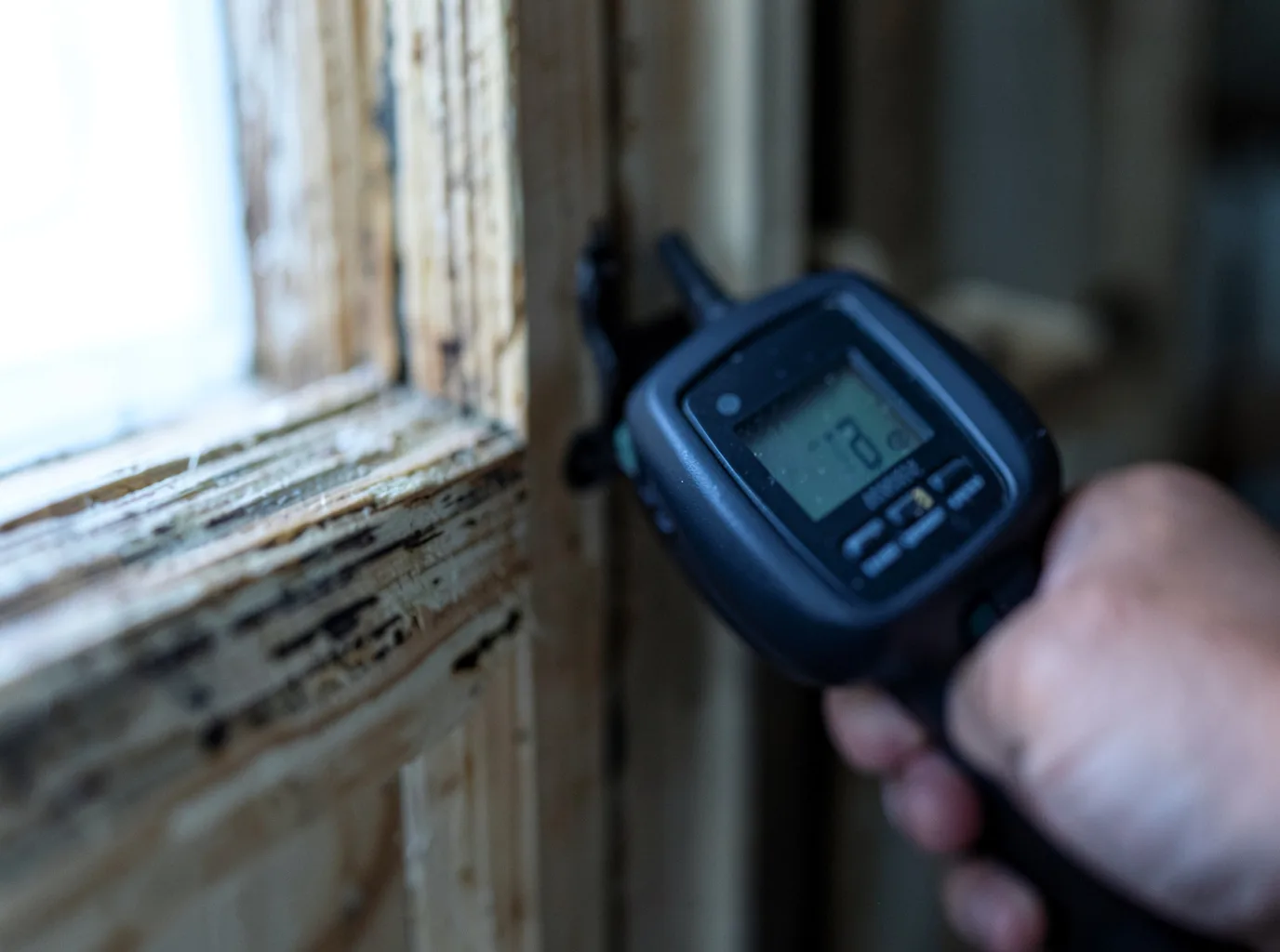 Water Damage Restoration Louisville, MS FAQs